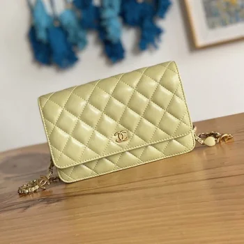 シャネルバッグ shw36499 スーパーコピー