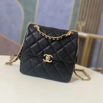 シャネルバッグ shw39455 スーパーコピー