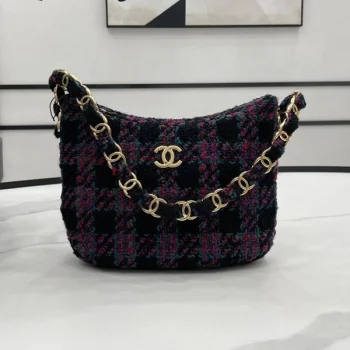 シャネルバッグ shx24025 スーパーコピー