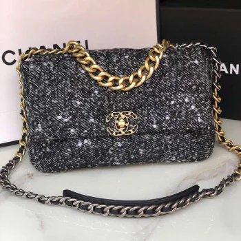 シャネルバッグ shx62307 スーパーコピー