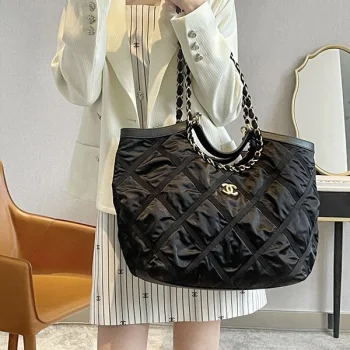 シャネルバッグ shx67252 スーパーコピー