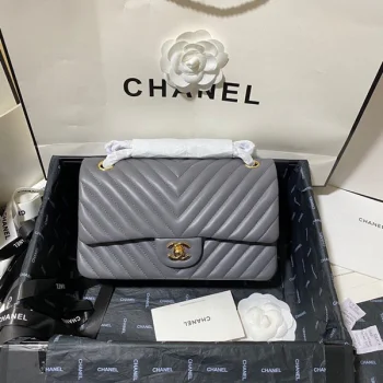 シャネルバッグ shx72527 スーパーコピー