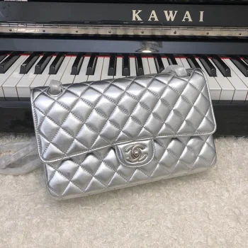 シャネルバッグ shy52944 スーパーコピー