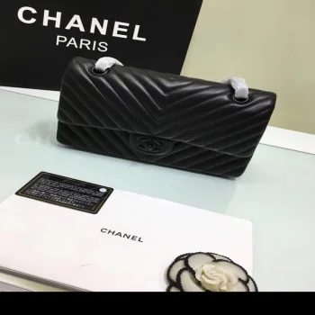 シャネルバッグ shz07994 スーパーコピー
