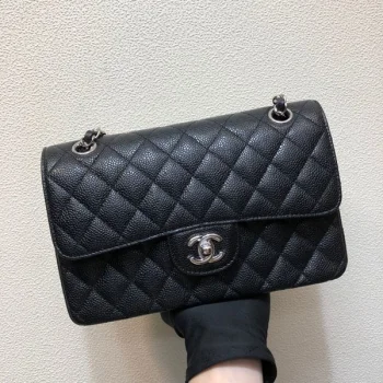 シャネルバッグ shz37479 スーパーコピー