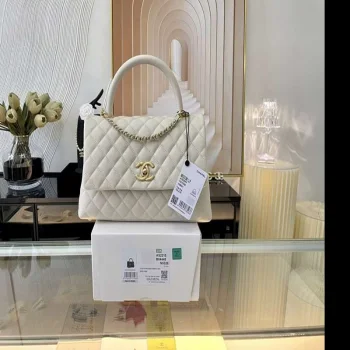 シャネルバッグ shz51610 スーパーコピー
