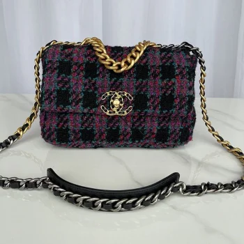 シャネルバッグ shz54952 スーパーコピー