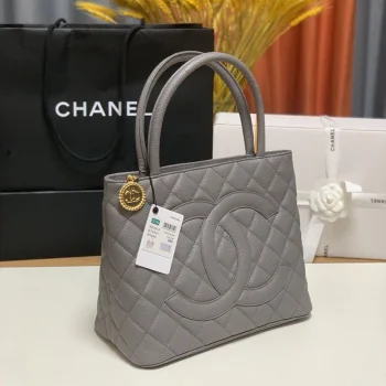 シャネルバッグ shz62532 スーパーコピー