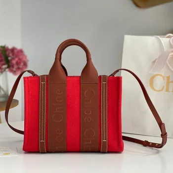 バッグ chf58326 スーパーコピー