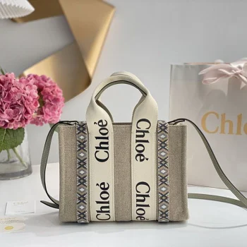 バッグ chf79354 スーパーコピー
