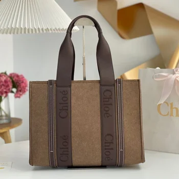 バッグ chi05803 スーパーコピー