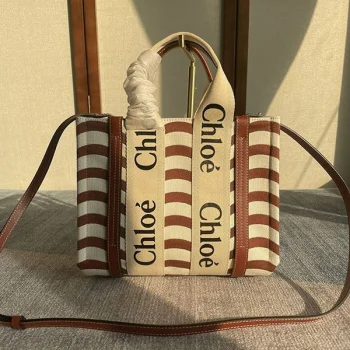 バッグ chi78455 スーパーコピー