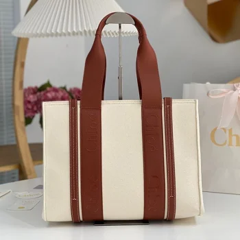 バッグ chk37367 スーパーコピー