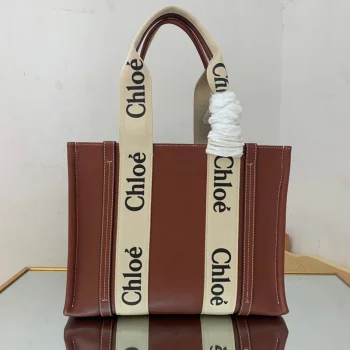 バッグ chl96936 スーパーコピー