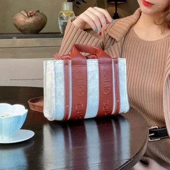 バッグ chx08504 スーパーコピー