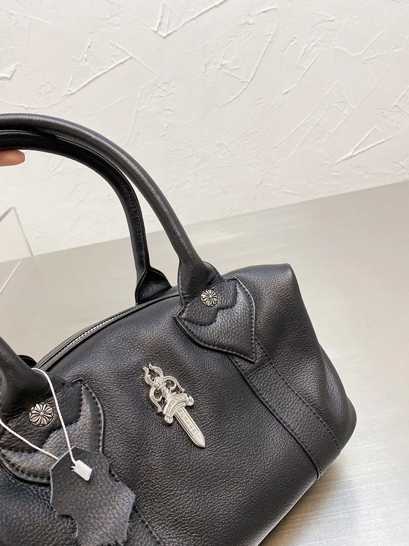 ハーツ ハンドバッグ 偽物 2way Kum00623