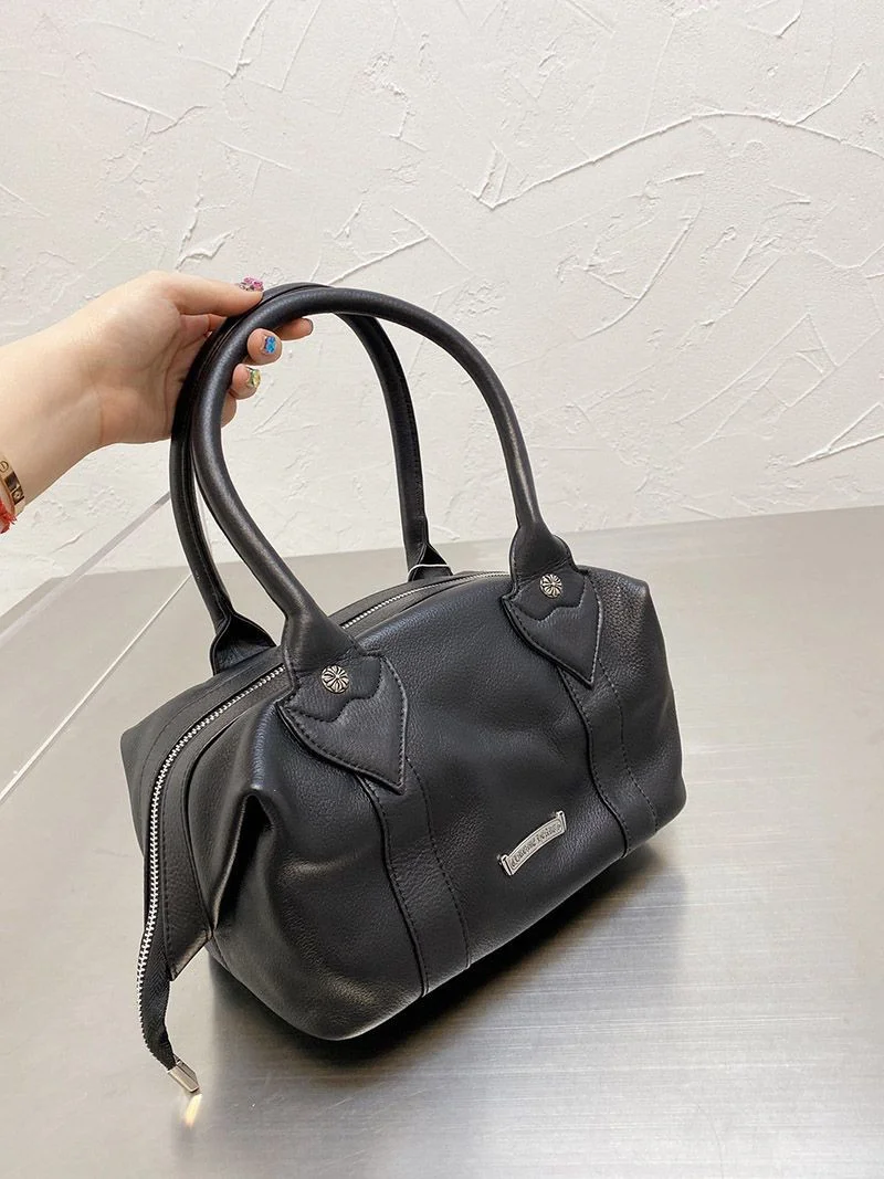 ハーツ ハンドバッグ 偽物 2way Kum00623