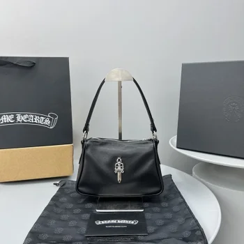 バッグ Kug34650 スーパーコピー