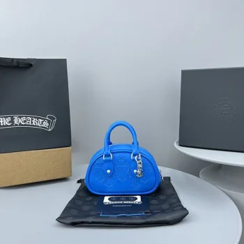 バッグ Kuh09927 スーパーコピー
