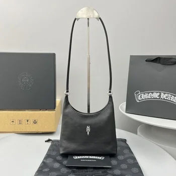 バッグ Kul39447 スーパーコピー