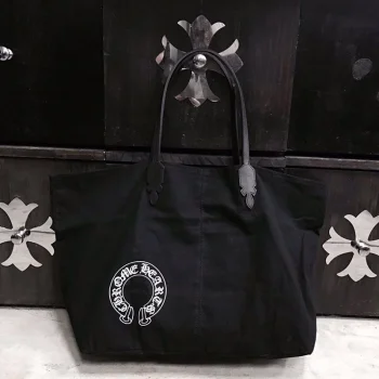 バッグ Kur00927 スーパーコピー