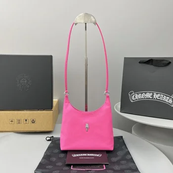 バッグ Kur61726 スーパーコピー
