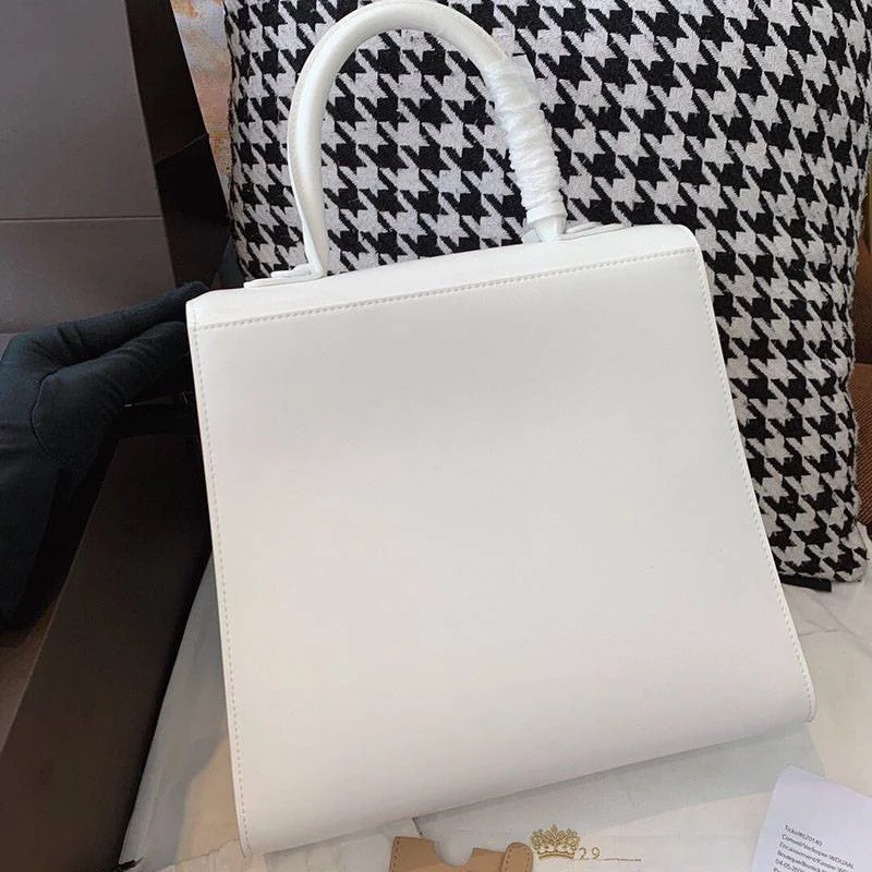 日本未入荷デルヴォー ブリヨン MM コピー LHumour Dea52304