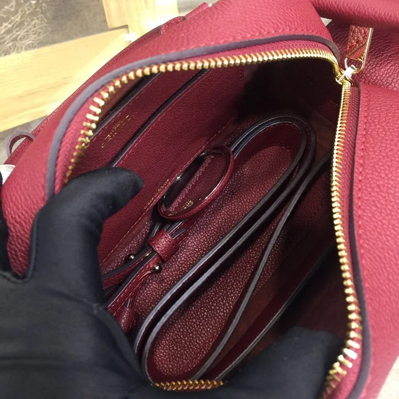 日本未入荷デルボー Cool Box Mini クールボックスミニ バッグ コピー Dem17126