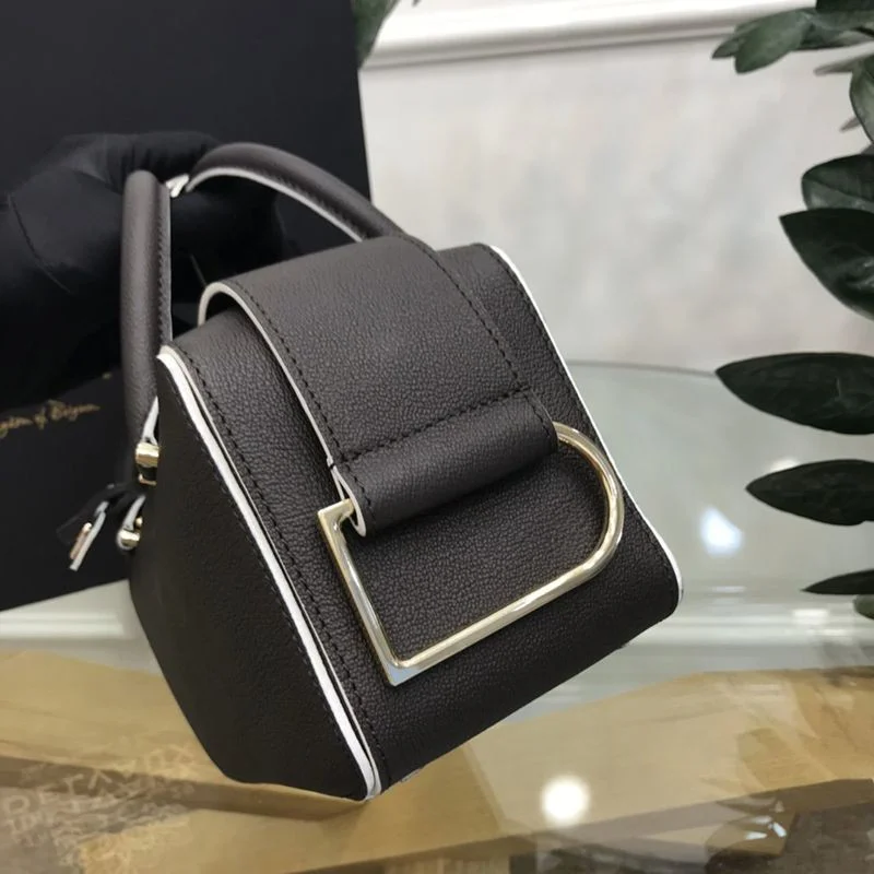 大人気!!新色デルボー Cool Box Mini クールボックスミニ バッグ スーパーコピー Dex70850