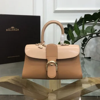 バッグ Deb07570 スーパーコピー