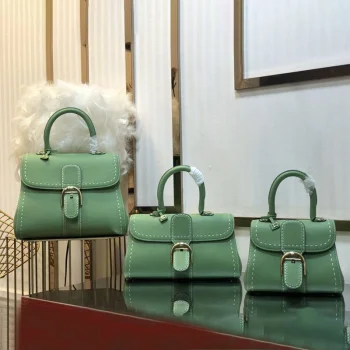 バッグ Deg26040 スーパーコピー
