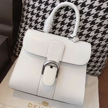 バッグ Deg55640 スーパーコピー