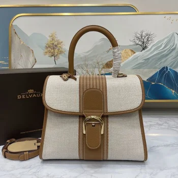 バッグ Deh52889 スーパーコピー