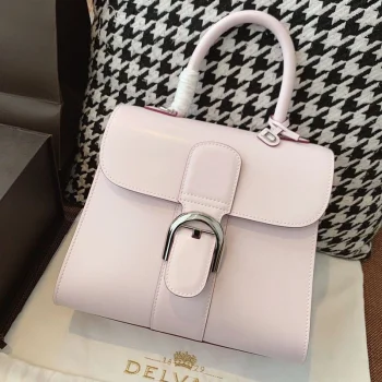 バッグ Dei03009 スーパーコピー