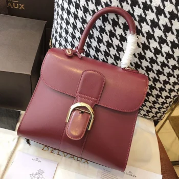 バッグ Det82089 スーパーコピー