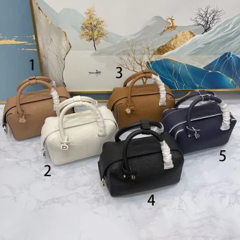 バッグ Det90546 スーパーコピー