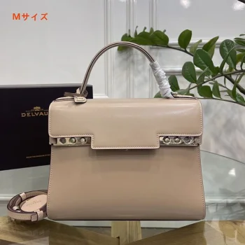 バッグ Dey18076 スーパーコピー