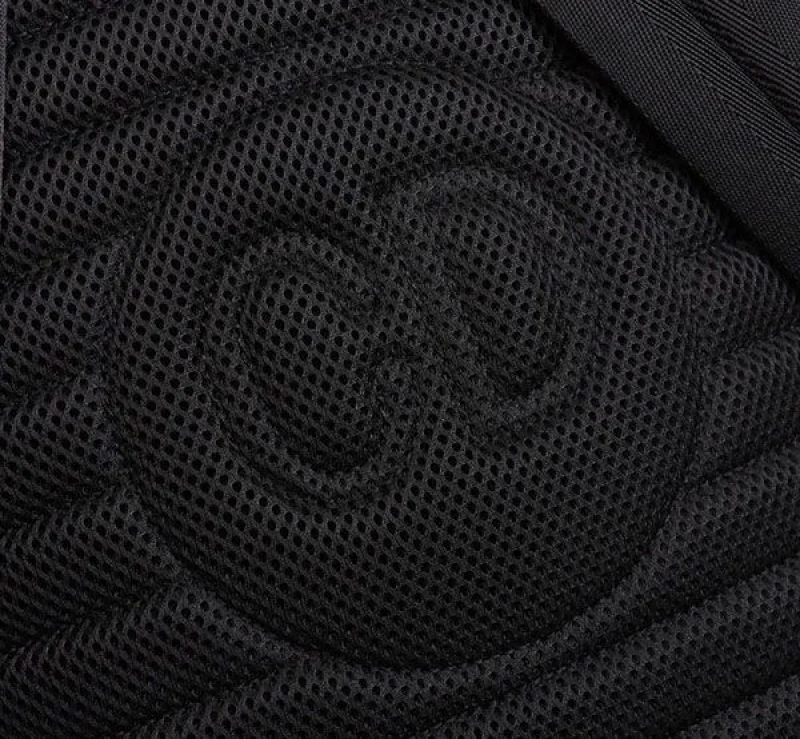 目を惹くカラー ディオール Oblique*ギャラクシー MOTION バックパック 偽物 ded32415