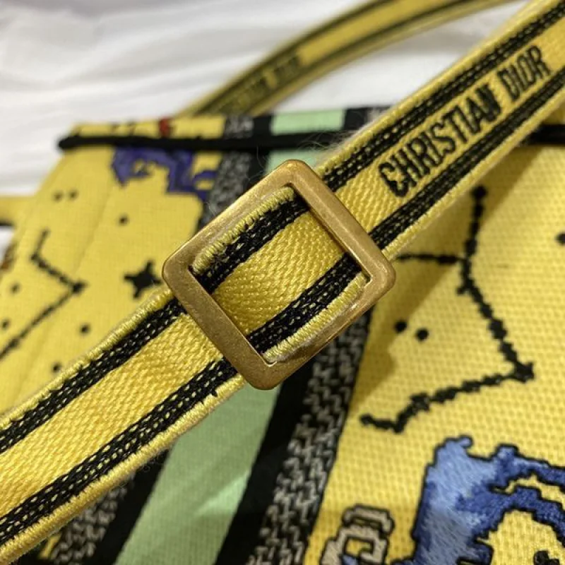 ディオール BOOK TOTE コピーミニ フォンバッグ【追跡付】 dee74755