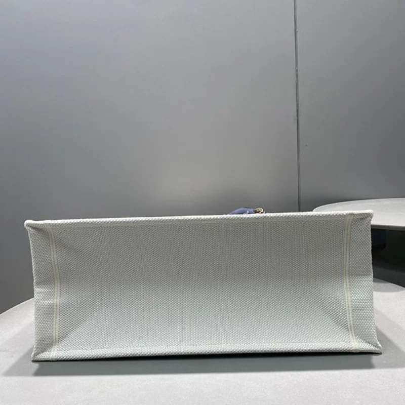 ディオール ブックトート コピー トワル ドゥ ジュイ def79378