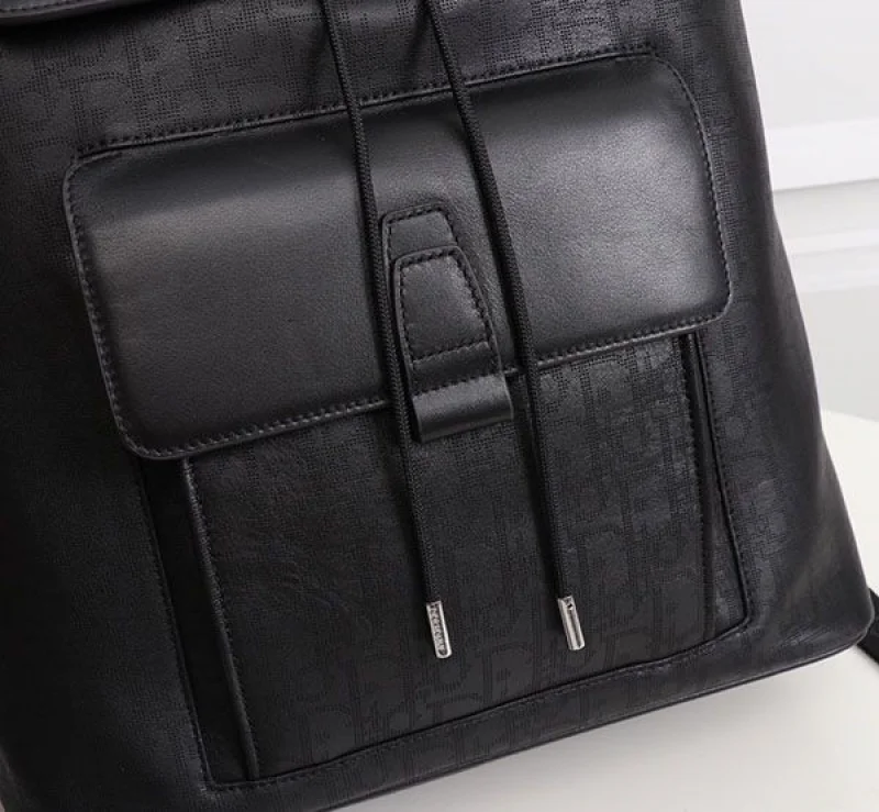 春夏新作 ディオール Oblique*ギャラクシー MOTION バックパック コピー del90579