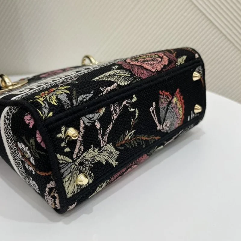 新作入手困難 レディディオール コピー ハンドバッグ 送料込 deo18732