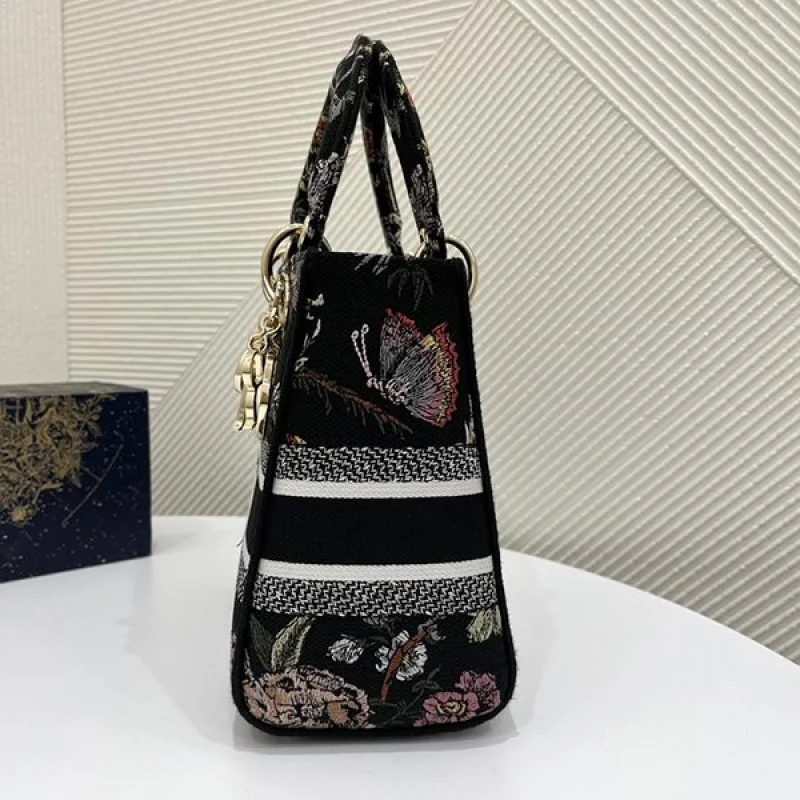 新作入手困難 レディディオール コピー ハンドバッグ 送料込 deo18732