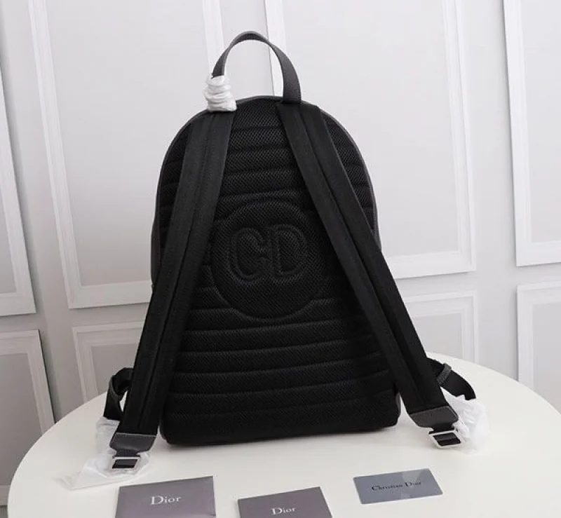 人気急上昇 ディオール TRAVEL バックパックコピー deq83667