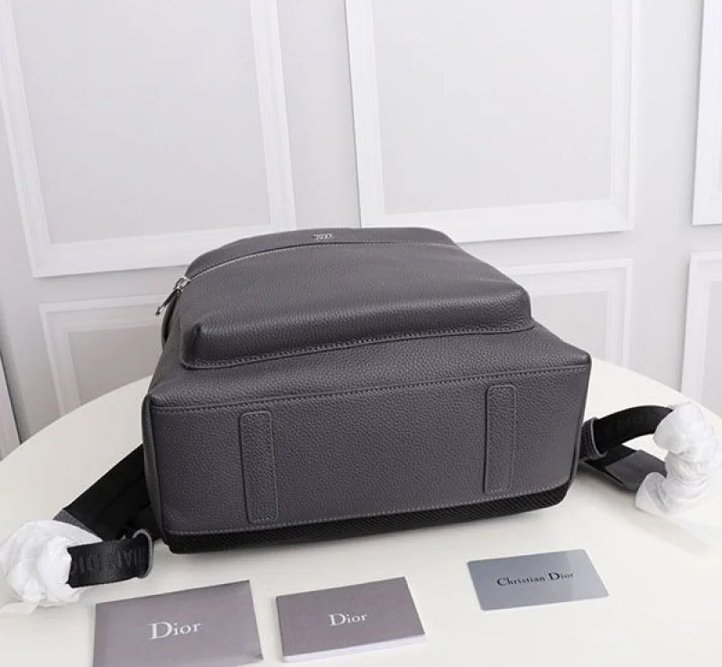 人気急上昇 ディオール TRAVEL バックパックコピー deq83667