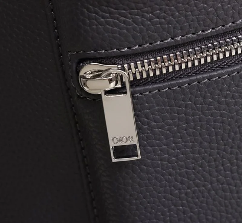 人気急上昇 ディオール TRAVEL バックパックコピー deq83667