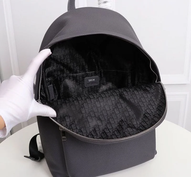 人気急上昇 ディオール TRAVEL バックパックコピー deq83667