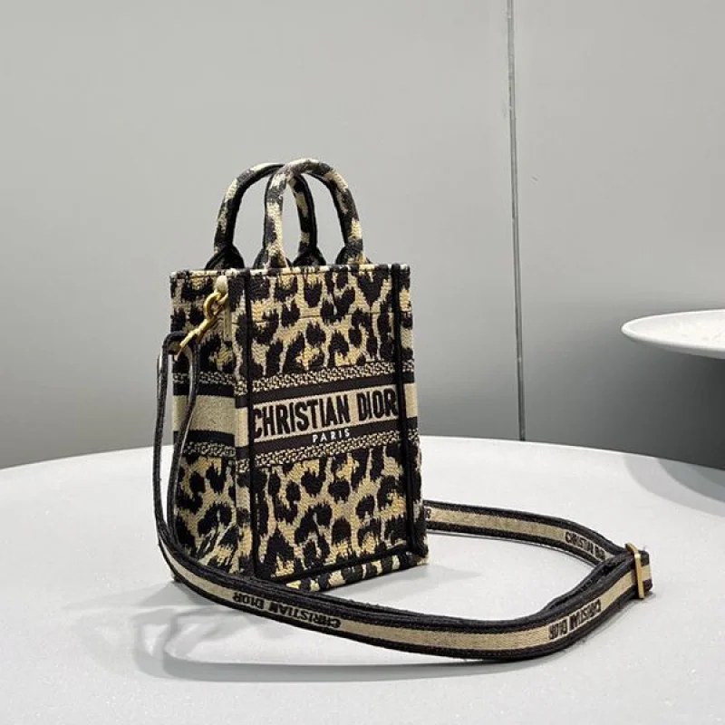 追跡付き 安いディオール BOOK TOTE コピー ミニ フォンバッグ der39958