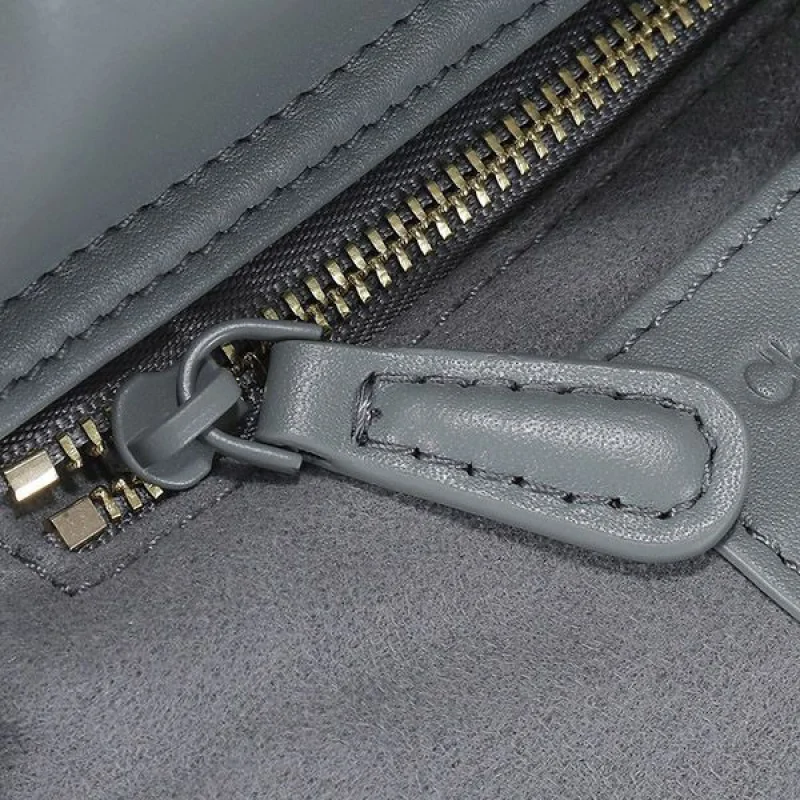稀少レディディオール コピー バッグ カナージュ カーフスキン dew75592