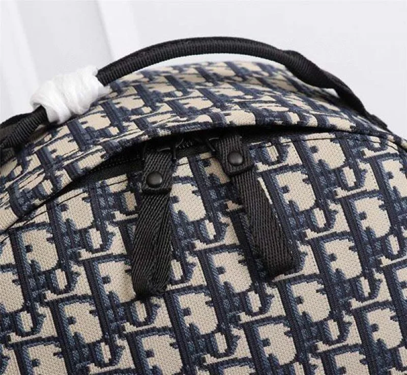 ★日本!!人気！ディオール TRAVEL バックパック スーパーコピー dew95952